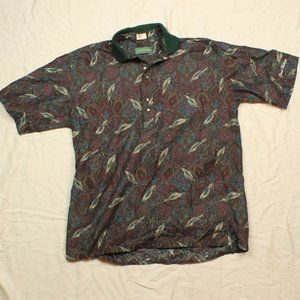 90s Polo